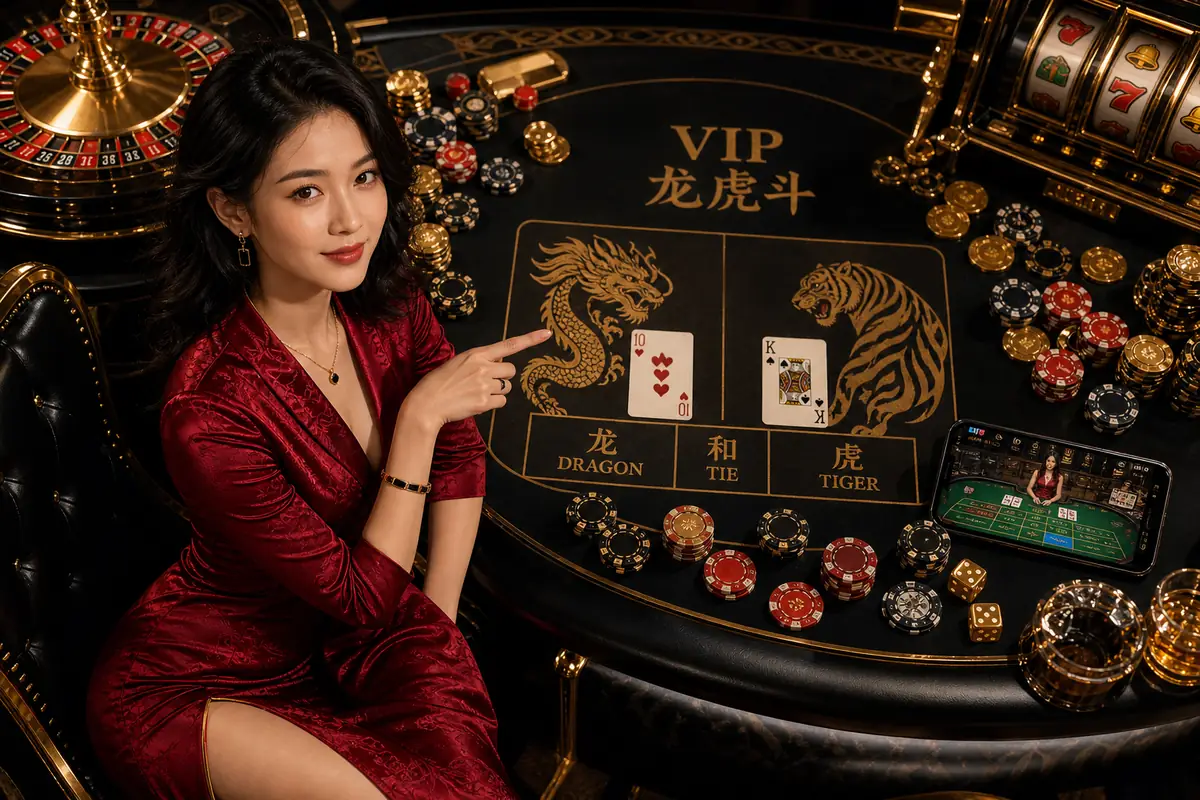 777dp VIP ক্যাশব্যাক প্রোগ্রাম